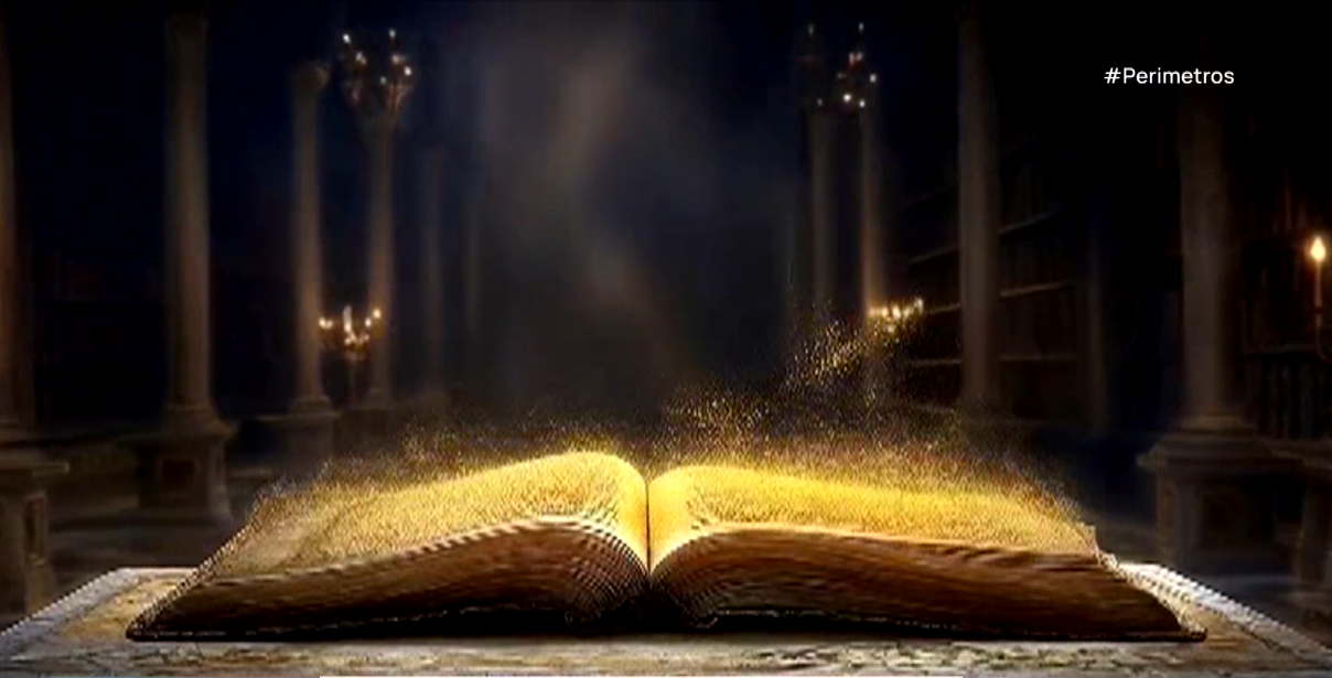 Ένα βιντεοπαιχνίδι γίνεται μέσο διδασκαλίας