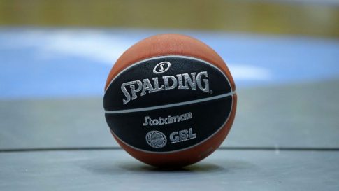 Άγιο Φως: Τι αποφάσισε το Ισραήλ για την Τελετή Αφής εν μέσω του πολέμου