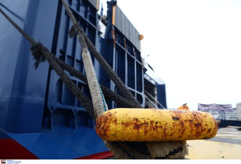 Ανακοίνωση Υπουργείου Εξωτερικών για τον επαναπατρισμό Ελλήνων από τη Μέση Ανατολή