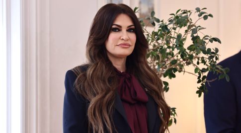 Πενήντα οικονομικά ευάλωτες γυναίκες χειρουργήθηκαν δωρεάν για καρκίνο μαστού και γυναικολογικές κακοήθειες χάρη στο <strong>«Build a Bridge»</strong>