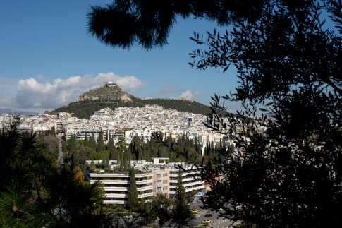 <strong>Άσκηση Πολιτικής Προστασίας την Τετάρτη στα Γιάννενα</strong>