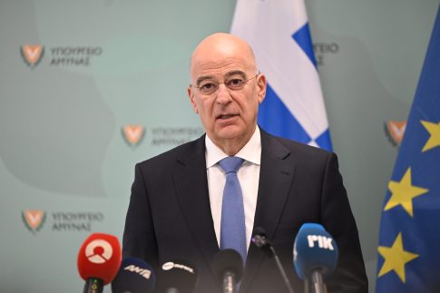 Μαθητές του 2ου Προτύπου ΓΕΛ Βόλου στο 5ο Εκπαιδευτικό Μαθητικό Συνέδριο στο Παρίσι