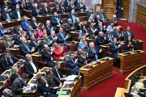 Πρώτο Anavra Fest στο Περιβαλλοντικό Πάρκο Πηγών Ανάβρας του Δήμου Αλμυρού