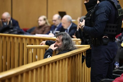 Στις Βρυξέλλες ο Κ. Πιερρακάκης – Οι τιμές της ενέργειας βασικό θέμα στην ατζέντα του Eurogroup