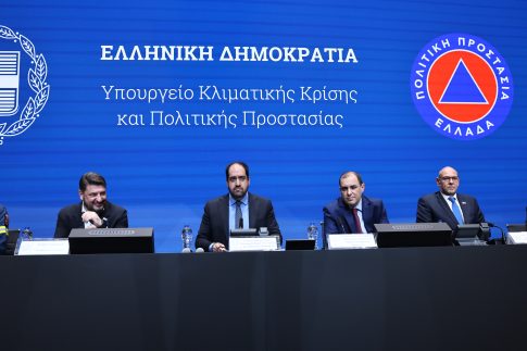 Εκατοντάδες οι νεκροί στον Λίβανο από τα χειρουργικά χτυπήματα του Ισραήλ – Τι μεταδίδει ο απεσταλμένος του ΕΡΤnews Αλ. Μορντουντάκ