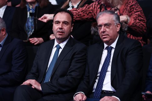 Πώς μπορώ να βοηθήσω Ουκρανούς φιλοξενούμενους στην Ελλάδα