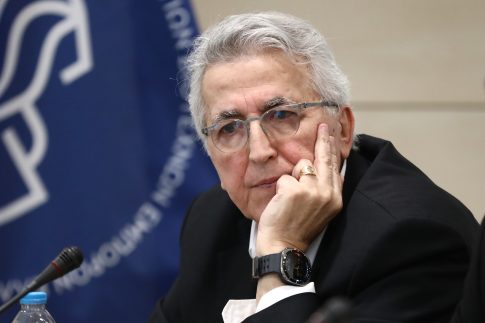 Θεσσαλονίκη: Τρισδιάστατη εκτύπωση εξατομικευμένων φαρμάκων για συγκεκριμένους ασθενείς στα φαρμακεία