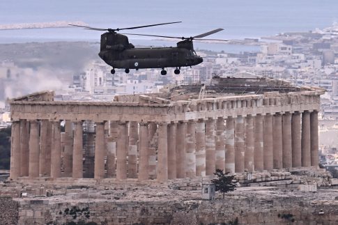 Τσουχτερά πρόστιμα σε εκπαιδευτήριο στα Χανιά για τίτλους σπουδών χωρίς πιστοποίηση