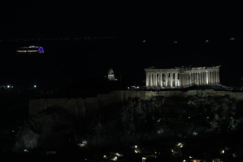 Βόλος: Με συναυλία μουσικής δωματίου πέφτει η αυλαία του φετινού «Χειμωνανθού»