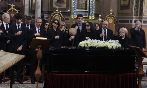 Τεχνητή νοημοσύνη και εικονικοί κόσμοι στην 10<sup>η</sup> έκθεση Άρτας