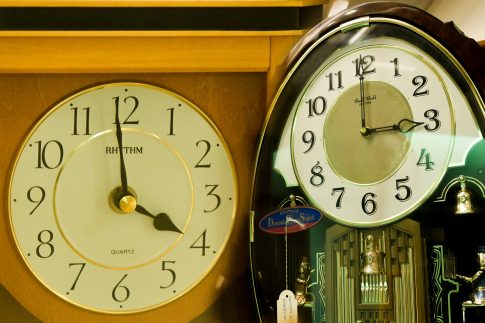 <strong>Πυρκαγιά σε πολυώροφο κτίριο της Οδησσού, μετά τις αναφορές για καταρρίψεις drones</strong>