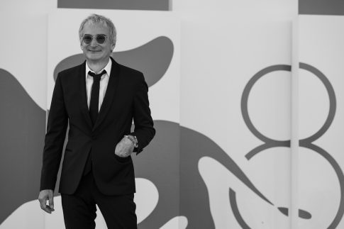 Biennale Βενετίας: Σάλος με τη συμμετοχή της Ρωσίας – 22 χώρες υπογράφουν κατά, η Κομισιόν απειλεί με άρση της χρηματοδότησης