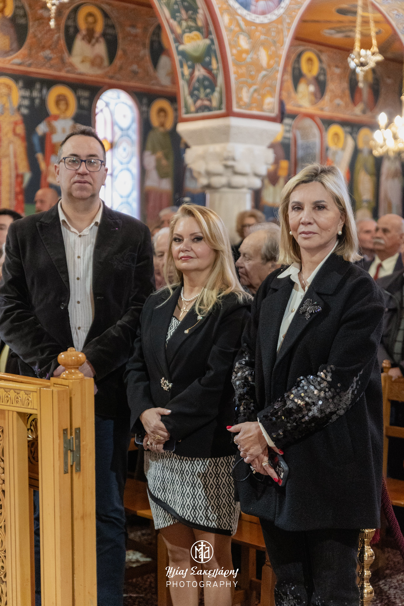 55148789503-f5fe9954cd-k Νέα Ιωνία: 100 χρόνια από τη θεμελίωση της Ευαγγελίστριας – Τιμή στον Μητροπολίτη Μιλήτου Απόστολο