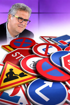 Κάλεσμα σε συνάντηση για δημιουργία παρατηρητηρίου βίας στο Βόλο