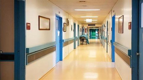 Κόκκινη προειδοποίηση στην Κρήτη για την κακοκαιρία – Πώς θα επηρεαστεί το νησί