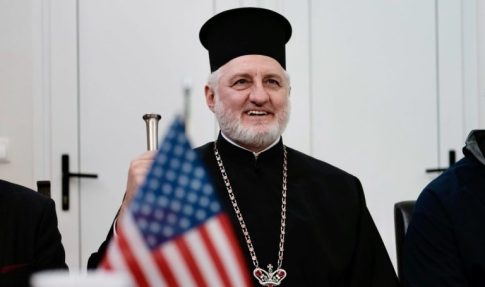 Η ξεχασμένη σπανιότητα: <br> Φόβος ή ευκαιρία;