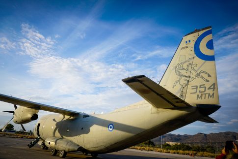 Ένθετο Γεωργία: <strong>Κινδυνεύει η παραγωγή του τυριού «Σαν Μιχάλη»</strong>