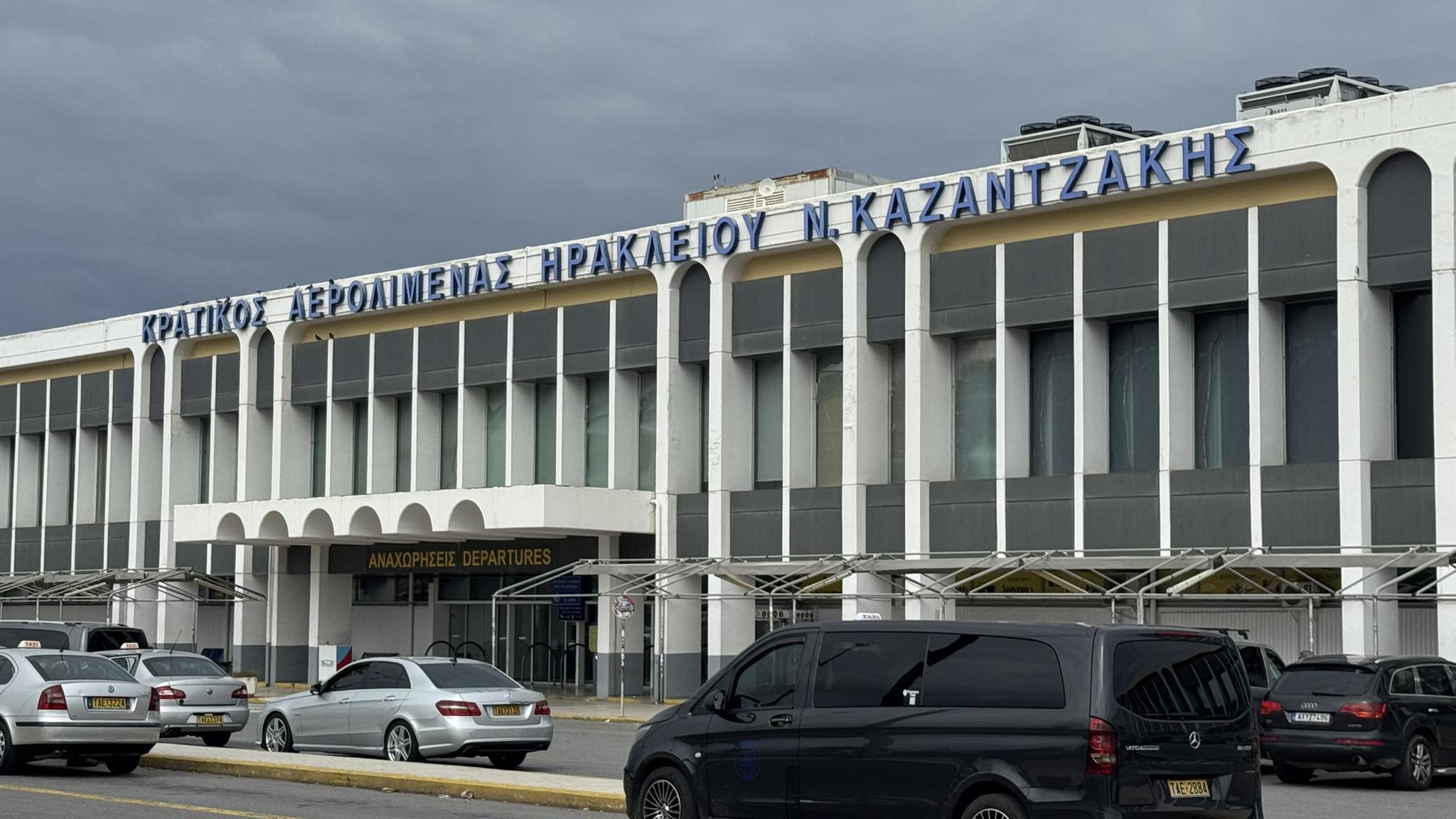 641513000-1659298581918406-3783927604615822629-n