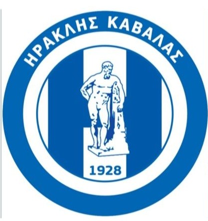 Ηρακλής Καβάλας 1928: Mία προσφυγική ποδοσφαιρική ιστορία που συνεχίζει έως τις μέρες μας