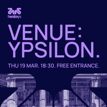 <strong>Εντοπίστηκε νεκρός ένας άνδρας στις γραμμές του ΗΣΑΠ – Προσωρινά εκτός λειτουργίας οι σταθμοί «Περισσός» και «Πευκάκια»</strong>