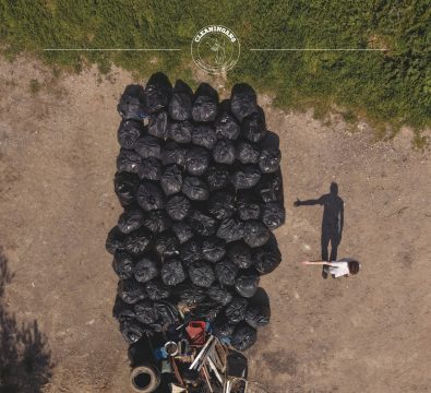 Σημεία Συνάντησης – Studios Edition: Καλλιτέχνες ανοίγουν τους χώρους δημιουργίας τους σε Αθήνα και Θεσσαλονίκη