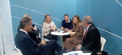 “Send Barron”: H διαδικτυακή καμπάνια για την στράτευση του Μπάρον Τραμπ στον πόλεμο με το Ιράν