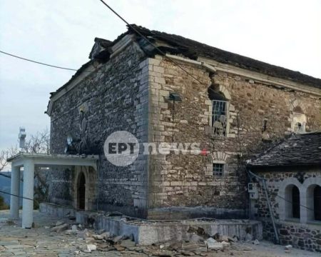 Τελεσίγραφο Τραμπ στο Ιράν: Η Κίνα προειδοποιεί για τον κίνδυνο να γίνει «ανεξέλεγκτη» η κατάσταση