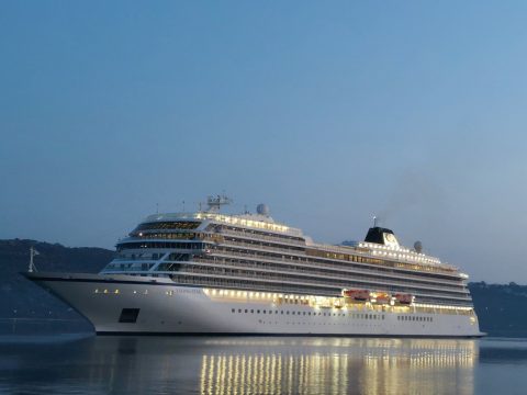 Ρέθυμνο: Εξιχνιάστηκαν δύο υποθέσεις απάτης –  Αφαίρεσαν πάνω από 23000 ευρώ και κοσμήματα