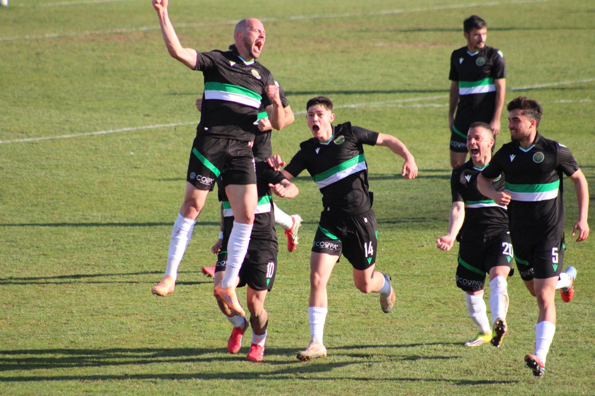 649485202-2056145125164852-3581858185501071679-n