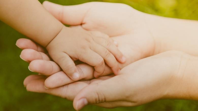 Θεσσαλονίκη: Έκκληση ανθρωπιάς για 5χρονο αγόρι από τη Λητή που χρειάζεται τη βοήθεια όλων μας