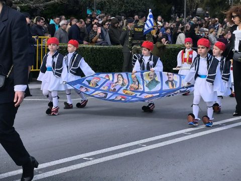 Στις 15 πλέον οι εκτροφές με κρούσματα αφθώδους πυρετού στη Λέσβο – Στο νησί μεταβαίνει ο Κ. Τσιάρας
