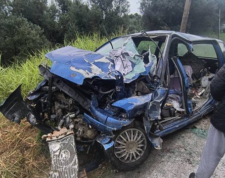 Ηράκλειο: Εξαρθρώθηκε εγκληματική οργάνωση που εκμεταλλευόταν αλλοδαπούς εργάτες