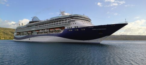 Κόκκινη προειδοποίηση στην Κρήτη για την κακοκαιρία – Πώς θα επηρεαστεί το νησί