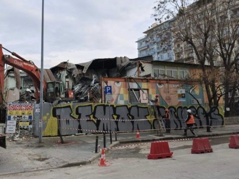 Tηλεφωνική επικοινωνία του Κ. Μητσοτάκη με τον Πρίγκιπα Διάδοχο της Σαουδικής Αραβίας
