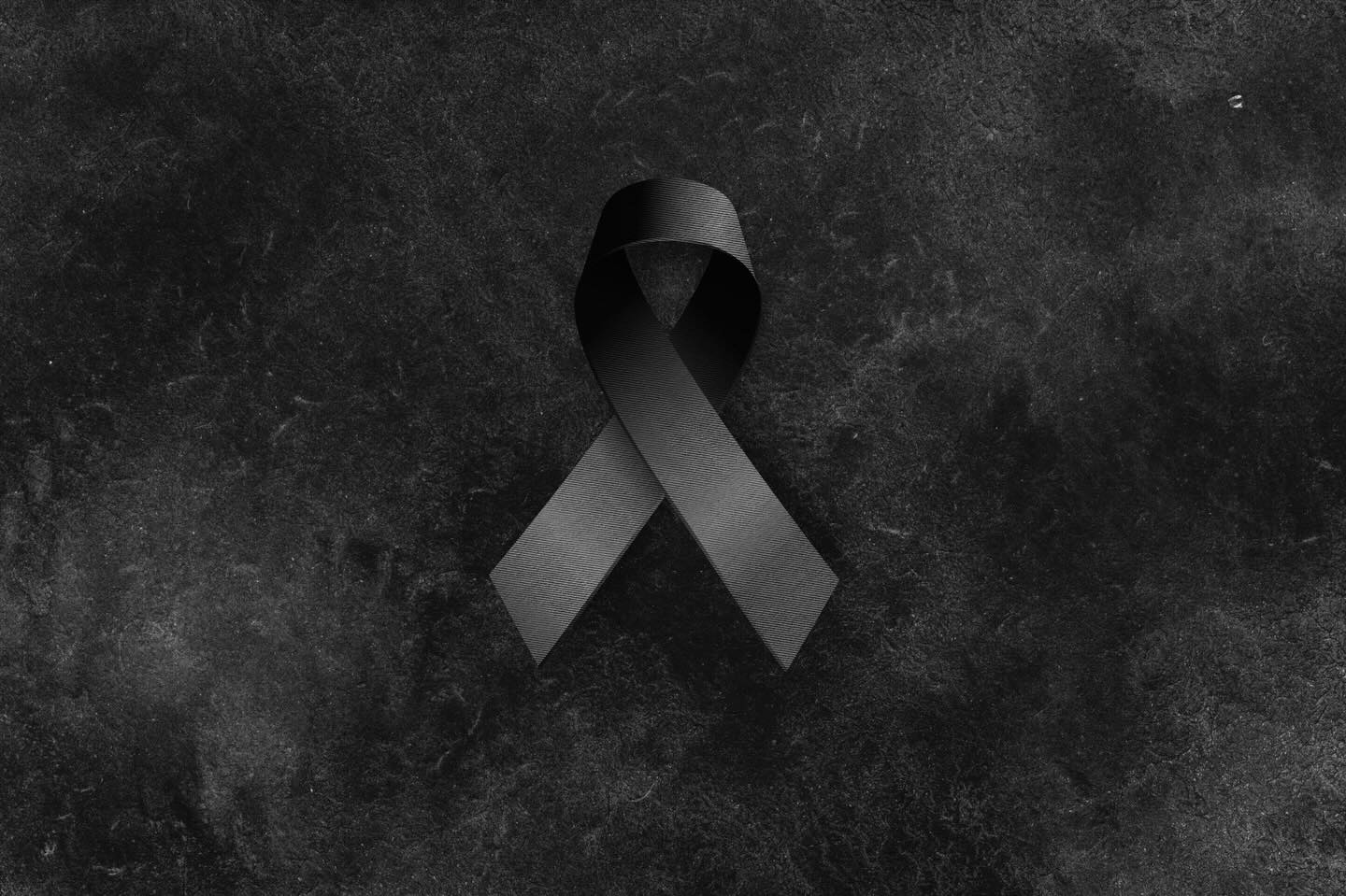 Πέθανε η Ζωή Δανιηλίδου, ιδρύτρια και πρώην Πρόεδρος του Παιδικού Χωριού στο Φίλυρο