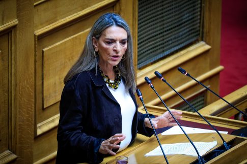 Στο εδώλιο ξανά η υπόθεση Μάγγου – Αίτημα για δίκαιη δίκη από την οικογένεια