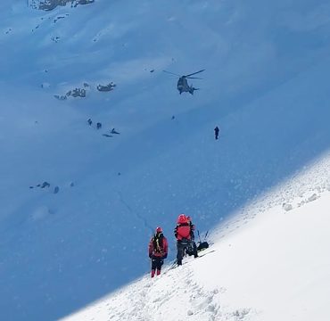 <strong>Με διακρίσεις στο Βαλκανικό οι αθλητές του Ναυτικού Ομίλου Ιωαννίνων</strong>