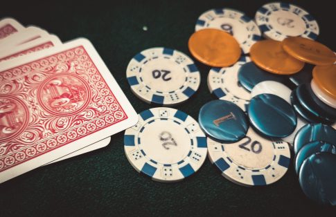 «Νέα Αρχή για τον Τόπο μας»: «Ξεχασμένο και το Τρίκερι» – Καταγγελίες για προβλήματα καθαριότητας