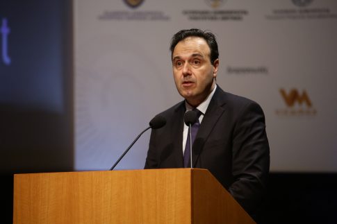 Δεύτερη εκτροφή στη ζώνη των τριών χιλιομέτρων με αφθώδη πυρετό στη Λέσβο