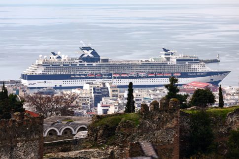 Live: Ισραήλ και Ιράν κλιμακώνουν τις επιθέσεις με σκληρά χτυπήματα – Έντονο το διπλωματικό παρασκήνιο