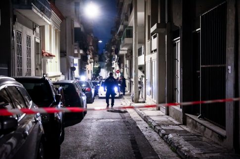 Άρειος Πάγος: Αντισυνταγματικές οι μνημονιακές περικοπές στους μισθούς των γιατρών του ΕΣΥ