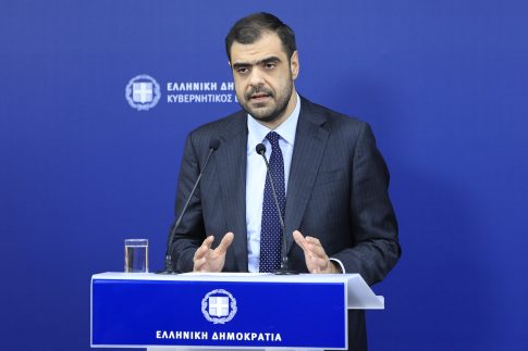 Τεχνητή νοημοσύνη και εικονικοί κόσμοι στην 10<sup>η</sup> έκθεση Άρτας