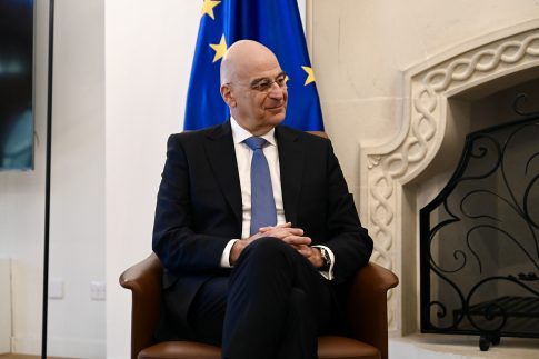 Οριστικός ανάδοχος για το ”Πλάτωμα” Τρίπολης και τον ”Σπαρτέα” Ανατολικής Μάνης