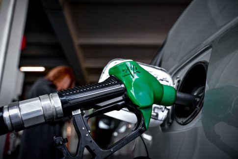 Τεχνητή νοημοσύνη και εικονικοί κόσμοι στην 10<sup>η</sup> έκθεση Άρτας