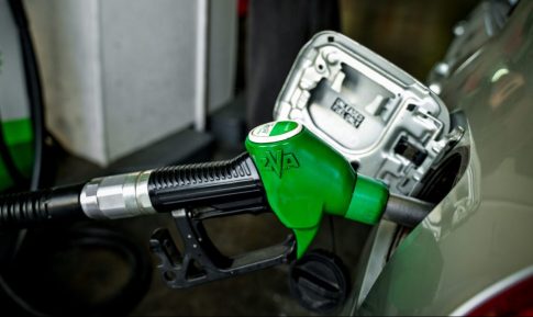 Live: Οι δολοφόνοι του Λαριτζανί θα πληρώσουν σύντομα, διαμηνύει ο Χαμενεΐ – Το Ισραήλ χτύπησε τo μεγαλύτερo κοίτασμα φυσικού αερίου του Κόλπου