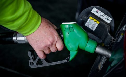 Κάλεσμα σε συνάντηση για δημιουργία παρατηρητηρίου βίας στο Βόλο