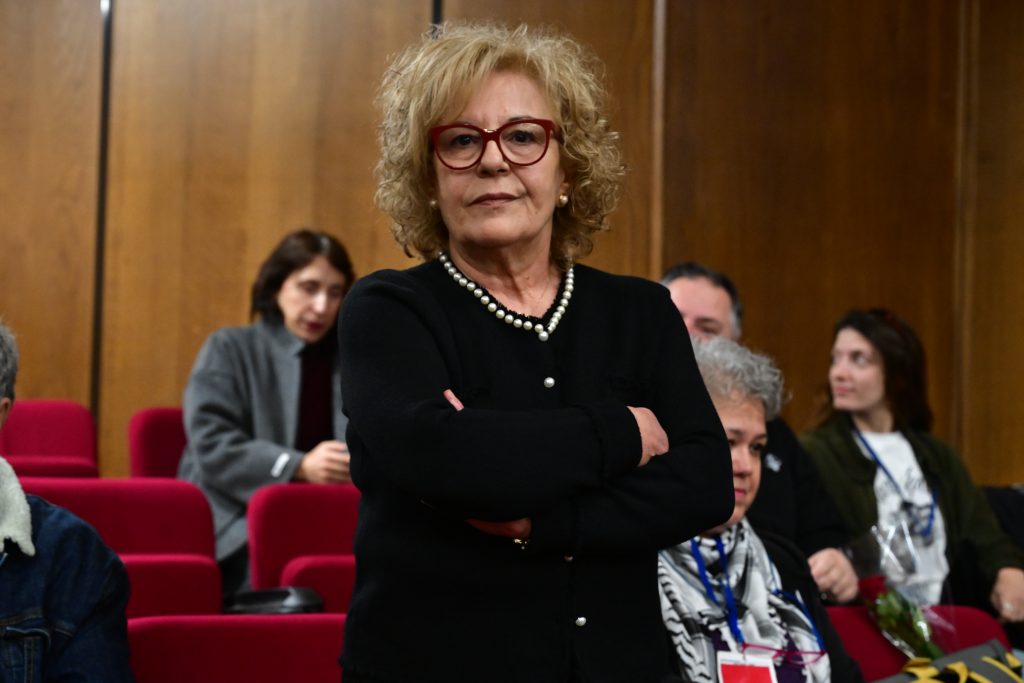 Τελεσίδικη καταδίκη Χρυσής Αυγής: Ένοχοι και οι 42 κατηγορούμενοι, ανακοινώνονται σήμερα οι ποινές