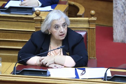 Θάνατος 15χρονου Γάλλου μαθητή: Τι ερευνούν οι Αρχές
