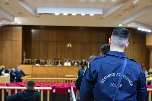 ΤτΕ: Επετειακό αργυρό νόμισμα για τα 200 χρόνια από την ίδρυση της Ερμούπολης