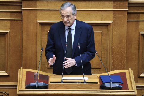 “Send Barron”: H διαδικτυακή καμπάνια για την στράτευση του Μπάρον Τραμπ στον πόλεμο με το Ιράν